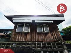 ขายบ้านเดี่ยวพร้อมที่ดิน เนื้อที่ 37 ตารางวา ต.บางเขน นนทบุรี ราคาถูก-202506061119381749183578026.jpg