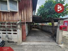 ขายบ้านเดี่ยวพร้อมที่ดิน เนื้อที่ 37 ตารางวา ต.บางเขน นนทบุรี ราคาถูก-202506061119381749183578658.jpg