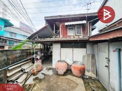 ขายบ้านเดี่ยวพร้อมที่ดิน เนื้อที่ 37 ตารางวา ต.บางเขน นนทบุรี ราคาถูก-202506061119391749183579257.jpg
