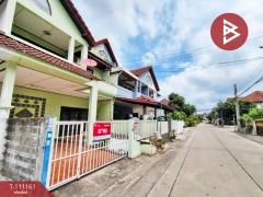ขายทาวน์เฮ้าส์ หมู่บ้านซื่อตรง รัตนาธิเบศร์ (Suetrong Rattanathibet) นนทบุรี-202506061122281749183748323.jpg