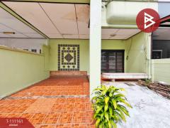 ขายทาวน์เฮ้าส์ หมู่บ้านซื่อตรง รัตนาธิเบศร์ (Suetrong Rattanathibet) นนทบุรี-202506061122301749183750787.jpg