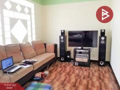 ขายทาวน์เฮ้าส์ หมู่บ้านซื่อตรง รัตนาธิเบศร์ (Suetrong Rattanathibet) นนทบุรี-202506061122311749183751384.jpg