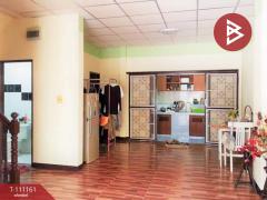 ขายทาวน์เฮ้าส์ หมู่บ้านซื่อตรง รัตนาธิเบศร์ (Suetrong Rattanathibet) นนทบุรี-202506061122331749183753055.jpg