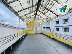 ขายตึกแถว/อาคารพาณิชย์ ใน ท่าทราย เมืองนนทบุรี-202506061123361749183816488.jpg