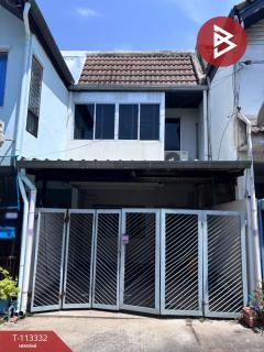 ขายทาวน์เฮ้าส์ 2 ชั้น เนื้อที่ 13 ตร.วา บ้านสวน ชลบุรี-202506061126151749183975012.jpg