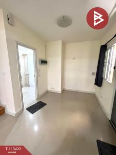 ขายบ้านแฝด หมู่บ้านภัสสร ไพร์ด ศรีนครินทร์-เทพารักษ์ บางเมือง สมุทปราการ-202506061130211749184221790.jpg