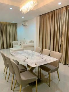 ขายบ้านแฝด หมู่บ้านภัสสร ไพร์ด ศรีนครินทร์-เทพารักษ์ บางเมือง สมุทปราการ-202506061130221749184222844.jpg