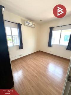 ขายบ้านแฝด หมู่บ้านภัสสร ไพร์ด ศรีนครินทร์-เทพารักษ์ บางเมือง สมุทปราการ-202506061130241749184224180.jpg