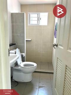 ขายบ้านแฝด หมู่บ้านภัสสร ไพร์ด ศรีนครินทร์-เทพารักษ์ บางเมือง สมุทปราการ-202506061130241749184224762.jpg