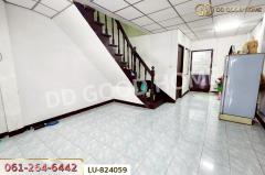 LU-824059 ทาวน์เฮ้าส์ เพชรเกษม 99 ซ. 9 สมุทรสาคร ใกล้ห้างบิ๊กซี อ้อมใหญ่-202506061138411749184721146.jpg