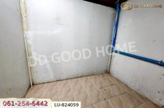 LU-824059 ทาวน์เฮ้าส์ เพชรเกษม 99 ซ. 9 สมุทรสาคร ใกล้ห้างบิ๊กซี อ้อมใหญ่-202506061138431749184723102.jpg