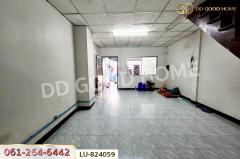 LU-824059 ทาวน์เฮ้าส์ เพชรเกษม 99 ซ. 9 สมุทรสาคร ใกล้ห้างบิ๊กซี อ้อมใหญ่-202506061138441749184724613.jpg