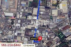 LU-824059 ทาวน์เฮ้าส์ เพชรเกษม 99 ซ. 9 สมุทรสาคร ใกล้ห้างบิ๊กซี อ้อมใหญ่-202506061138451749184725219.jpg