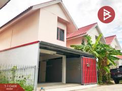ขายบ้านเดี่ยว หมู่บ้านเอื้ออาทรประชาสำราญ หนองจอก กรุงเทพมหานคร-202506061141351749184895195.jpg