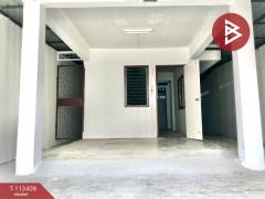 ขายบ้านเดี่ยว หมู่บ้านเอื้ออาทรประชาสำราญ หนองจอก กรุงเทพมหานคร-202506061141351749184895781.jpg