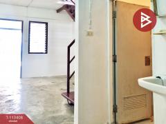ขายบ้านเดี่ยว หมู่บ้านเอื้ออาทรประชาสำราญ หนองจอก กรุงเทพมหานคร-202506061141361749184896992.jpg