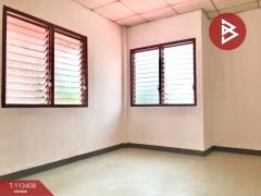 ขายบ้านเดี่ยว หมู่บ้านเอื้ออาทรประชาสำราญ หนองจอก กรุงเทพมหานคร-202506061141381749184898342.jpg