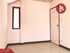 ขายบ้านเดี่ยว หมู่บ้านเอื้ออาทรประชาสำราญ หนองจอก กรุงเทพมหานคร-202506061141391749184899572.jpg