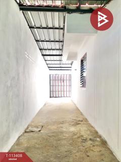 ขายบ้านเดี่ยว หมู่บ้านเอื้ออาทรประชาสำราญ หนองจอก กรุงเทพมหานคร-202506061141401749184900143.jpg