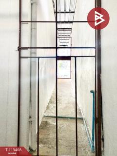 ขายบ้านเดี่ยว หมู่บ้านเอื้ออาทรประชาสำราญ หนองจอก กรุงเทพมหานคร-202506061141401749184900716.jpg