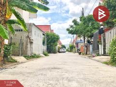ขายบ้านเดี่ยว หมู่บ้านเอื้ออาทรประชาสำราญ หนองจอก กรุงเทพมหานคร-202506061141411749184901285.jpg
