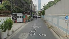 ขายที่ดิน 185 ตร.ว. ทำเลดีทองย่านถนนสาทร ห่างรถไฟฟ้าสถานี BTS และ MRT  เพียง 5 นาที-202506061143581749185038518.jpg