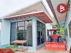 ขายโรงงานพร้อมบ้าน เนื้อที่ 1 งาน 50 ตร.วา พิชัย ลำปาง-202506061155101749185710399.jpg