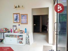 ขายโรงงานพร้อมบ้าน เนื้อที่ 1 งาน 50 ตร.วา พิชัย ลำปาง-202506061155101749185710976.jpg
