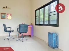 ขายโรงงานพร้อมบ้าน เนื้อที่ 1 งาน 50 ตร.วา พิชัย ลำปาง-202506061155111749185711972.jpg