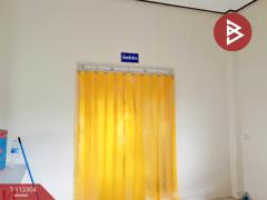 ขายโรงงานพร้อมบ้าน เนื้อที่ 1 งาน 50 ตร.วา พิชัย ลำปาง-202506061155131749185713125.jpg