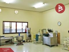 ขายโรงงานพร้อมบ้าน เนื้อที่ 1 งาน 50 ตร.วา พิชัย ลำปาง-202506061155131749185713696.jpg