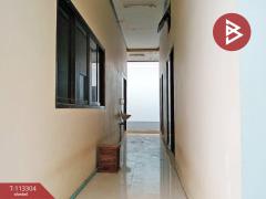 ขายโรงงานพร้อมบ้าน เนื้อที่ 1 งาน 50 ตร.วา พิชัย ลำปาง-202506061155141749185714295.jpg