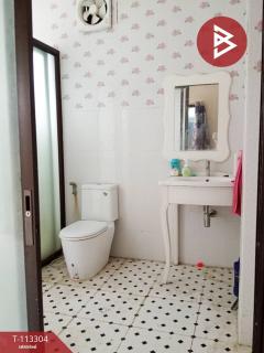ขายโรงงานพร้อมบ้าน เนื้อที่ 1 งาน 50 ตร.วา พิชัย ลำปาง-202506061155141749185714905.jpg