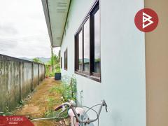 ขายโรงงานพร้อมบ้าน เนื้อที่ 1 งาน 50 ตร.วา พิชัย ลำปาง-202506061155161749185716059.jpg
