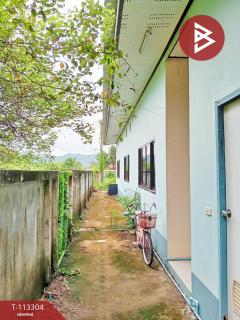 ขายโรงงานพร้อมบ้าน เนื้อที่ 1 งาน 50 ตร.วา พิชัย ลำปาง-202506061155161749185716658.jpg