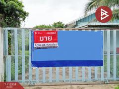 ขายโรงงานพร้อมบ้าน เนื้อที่ 1 งาน 50 ตร.วา พิชัย ลำปาง-202506061155171749185717302.jpg