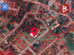 ขายโรงงานพร้อมบ้าน เนื้อที่ 1 งาน 50 ตร.วา พิชัย ลำปาง-202506061155171749185717907.jpg