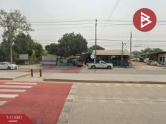 ขายที่ดินพร้อมสิ่งปลูกสร้าง เนื้อที่ 2 งาน หนองจอก กรุงเทพมหานคร-202506061206481749186408782.jpg