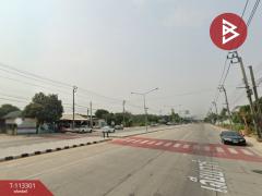 ขายที่ดินพร้อมสิ่งปลูกสร้าง เนื้อที่ 2 งาน หนองจอก กรุงเทพมหานคร-202506061206491749186409505.jpg