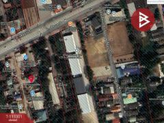 ขายที่ดินพร้อมสิ่งปลูกสร้าง เนื้อที่ 2 งาน หนองจอก กรุงเทพมหานคร-202506061206521749186412080.jpg
