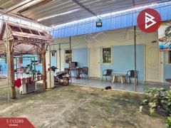 ขายบ้านเดี่ยวพร้อมห้องเช่า เนื้อที่ 1 งาน 32 ตร.วา วัดใหม่ จันทบุรี-202506061207291749186449849.jpg