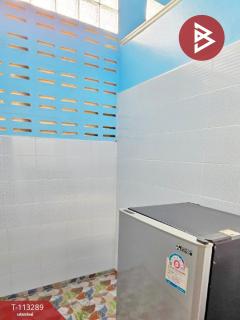 ขายบ้านเดี่ยวพร้อมห้องเช่า เนื้อที่ 1 งาน 32 ตร.วา วัดใหม่ จันทบุรี-202506061207311749186451759.jpg