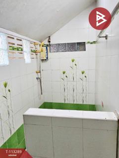 ขายบ้านเดี่ยวพร้อมห้องเช่า เนื้อที่ 1 งาน 32 ตร.วา วัดใหม่ จันทบุรี-202506061207321749186452427.jpg