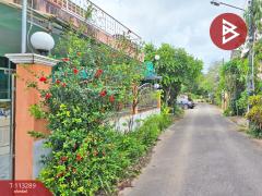 ขายบ้านเดี่ยวพร้อมห้องเช่า เนื้อที่ 1 งาน 32 ตร.วา วัดใหม่ จันทบุรี-202506061207341749186454054.jpg