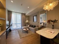 ขาย-ให้เช่า คอนโดมิวนีค หลังสวน, 56 ตรม, ชั้น 9 *ใกล้สวนลุมเพียง 5 นาที* FULLY FURNISHED-202506061209541749186594308.jpg