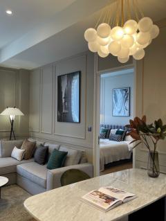 ขาย-ให้เช่า คอนโดมิวนีค หลังสวน, 56 ตรม, ชั้น 9 *ใกล้สวนลุมเพียง 5 นาที* FULLY FURNISHED-202506061209541749186594947.jpg