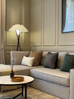 ขาย-ให้เช่า คอนโดมิวนีค หลังสวน, 56 ตรม, ชั้น 9 *ใกล้สวนลุมเพียง 5 นาที* FULLY FURNISHED-202506061209551749186595634.jpg