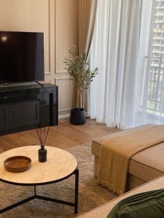 ขาย-ให้เช่า คอนโดมิวนีค หลังสวน, 56 ตรม, ชั้น 9 *ใกล้สวนลุมเพียง 5 นาที* FULLY FURNISHED-202506061209561749186596929.jpg