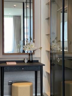 ขาย-ให้เช่า คอนโดมิวนีค หลังสวน, 56 ตรม, ชั้น 9 *ใกล้สวนลุมเพียง 5 นาที* FULLY FURNISHED-202506061209571749186597642.jpg