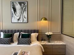 ขาย-ให้เช่า คอนโดมิวนีค หลังสวน, 56 ตรม, ชั้น 9 *ใกล้สวนลุมเพียง 5 นาที* FULLY FURNISHED-202506061209591749186599024.jpg